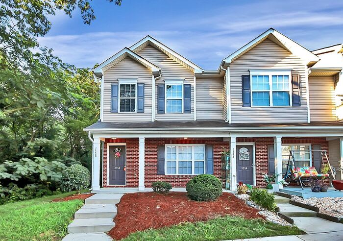 3558 Calpella Court – photo 1