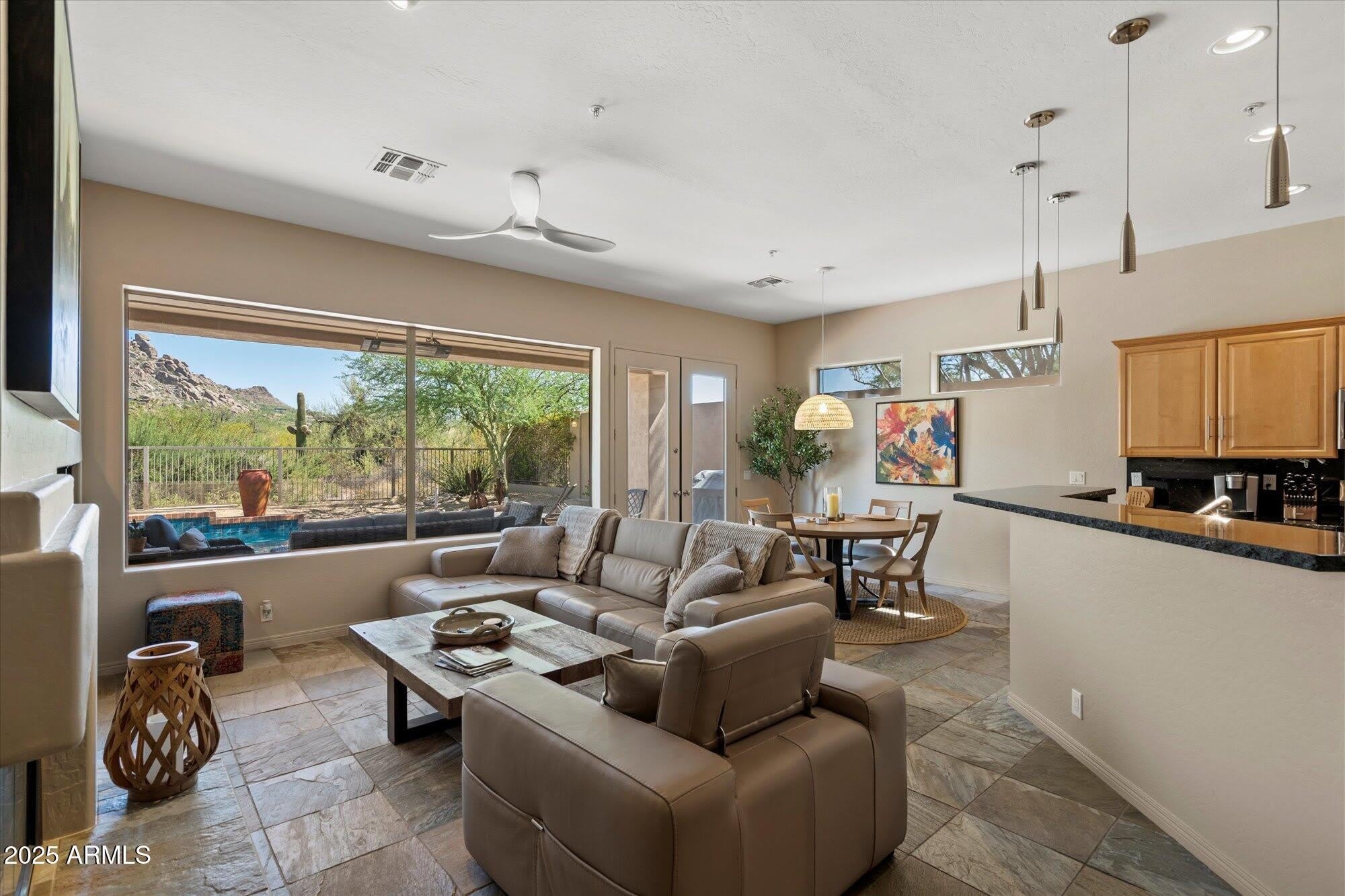 6788 E NIGHTINGALE STAR Circle – photo 4