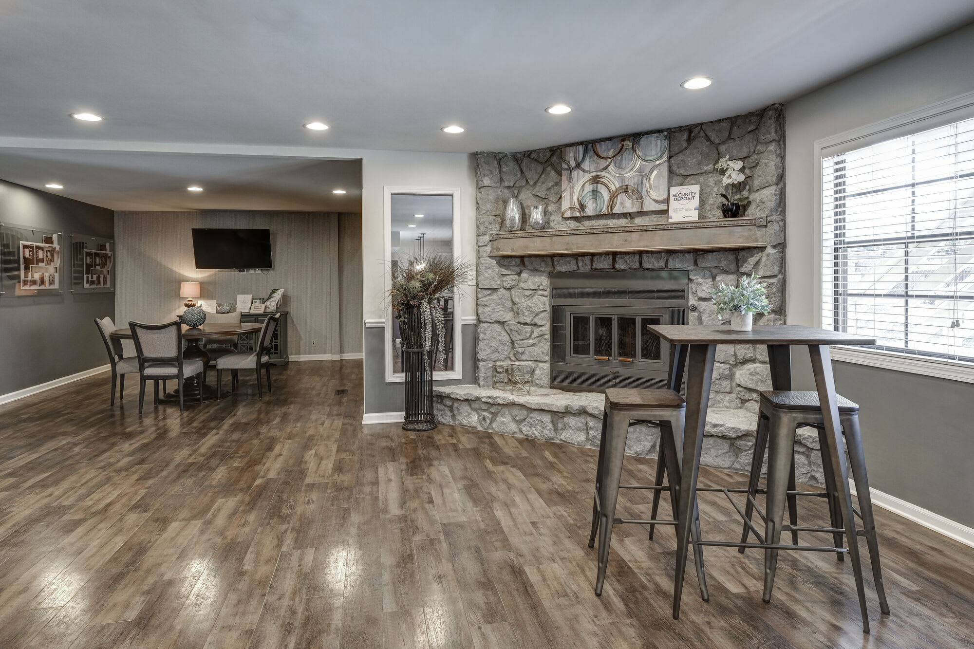 Beechmill Apartments – photo 5