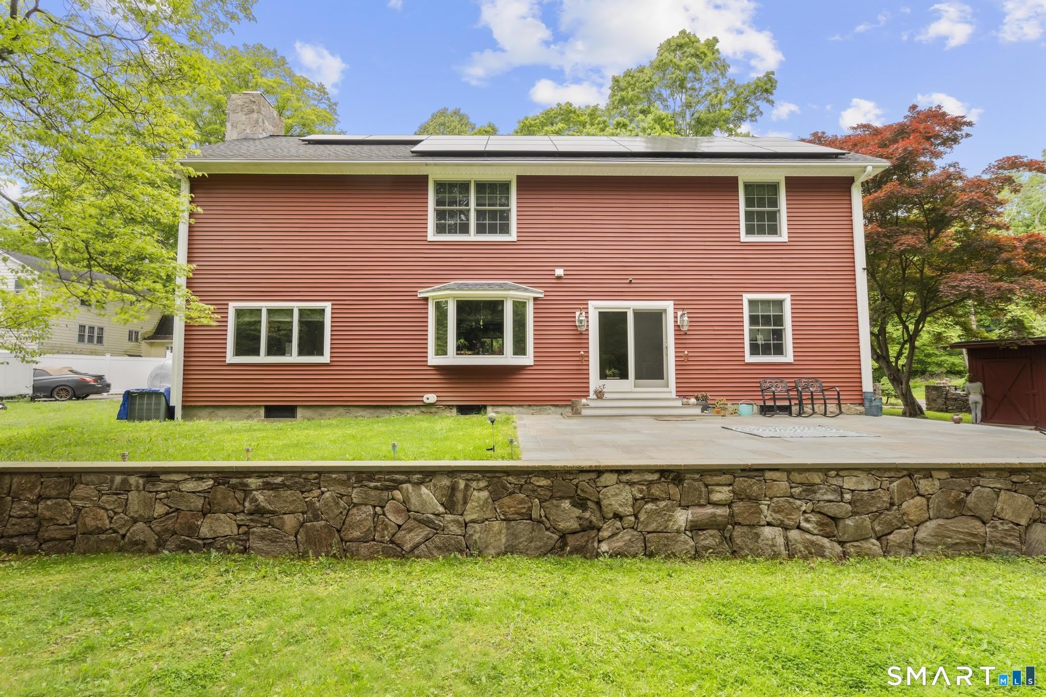35 Armstrong Road – photo 4