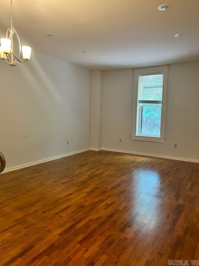 1500 Center Street – photo 2