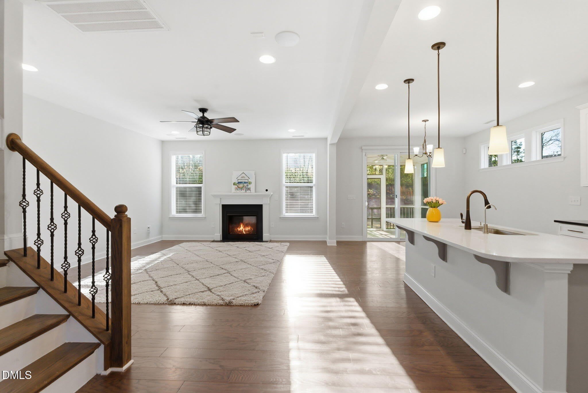 721 Vine Pond Court – photo 5