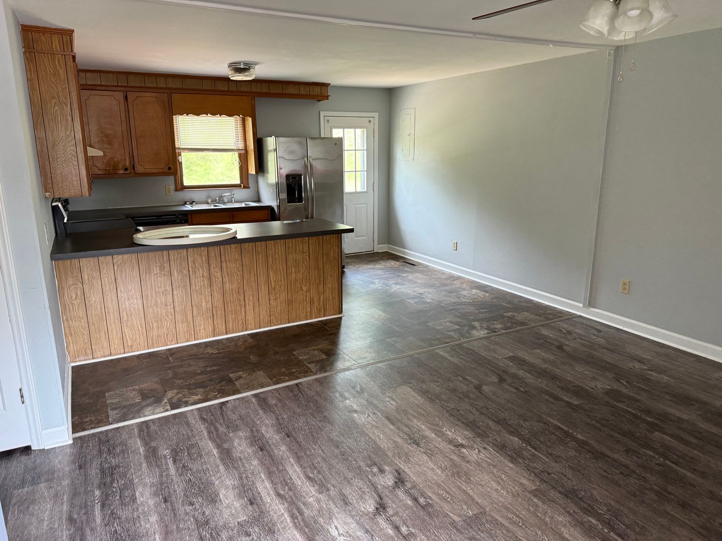 291 Tussey Road – photo 5