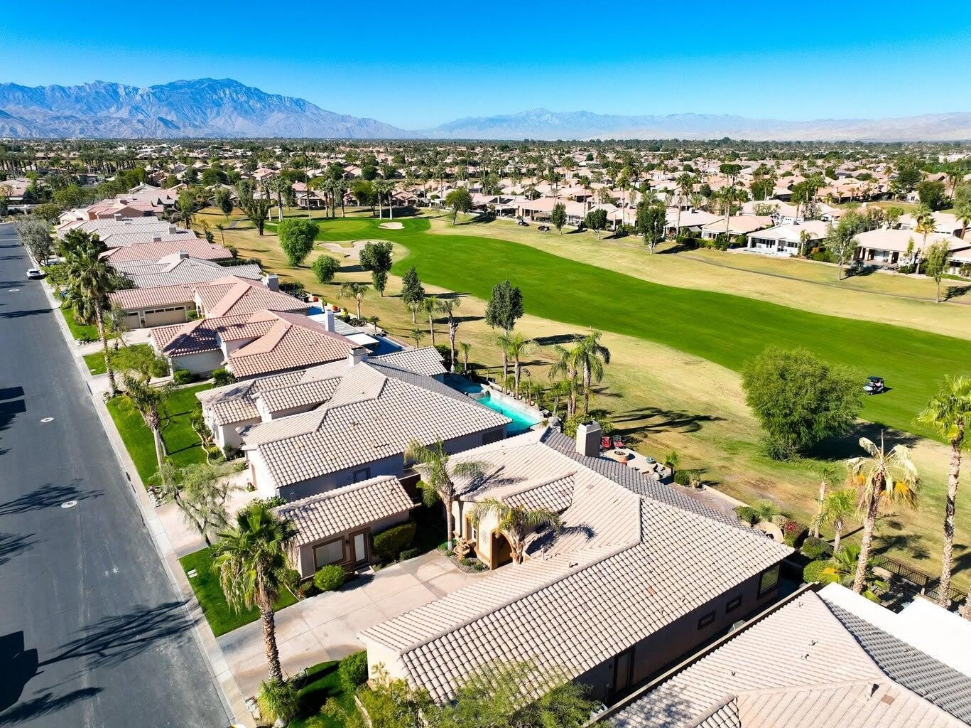 80290 Pebble Beach Drive – photo 1