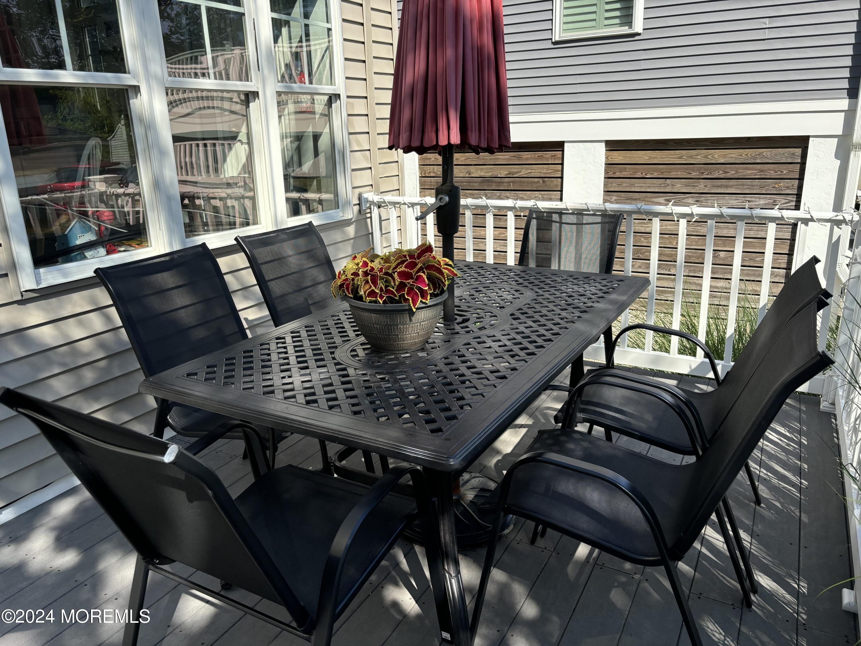 43 Ocean Avenue – photo 3