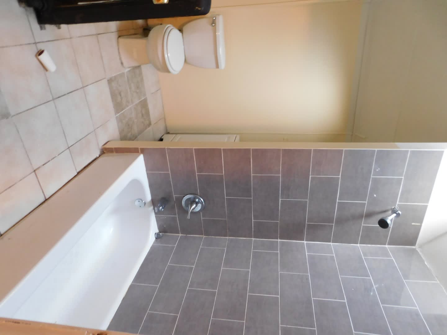 Beautiful, spacious home for rent!!! – photo 5