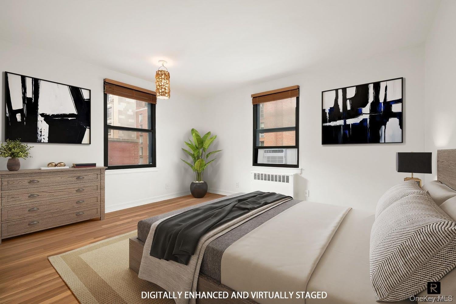 50 E 8th Street – photo 4