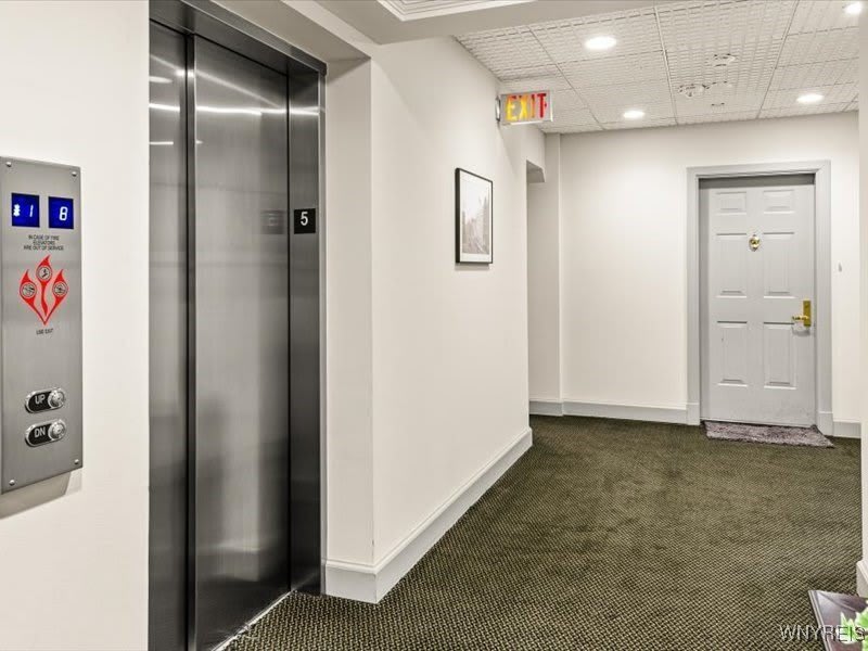 610 Main Street – photo 4