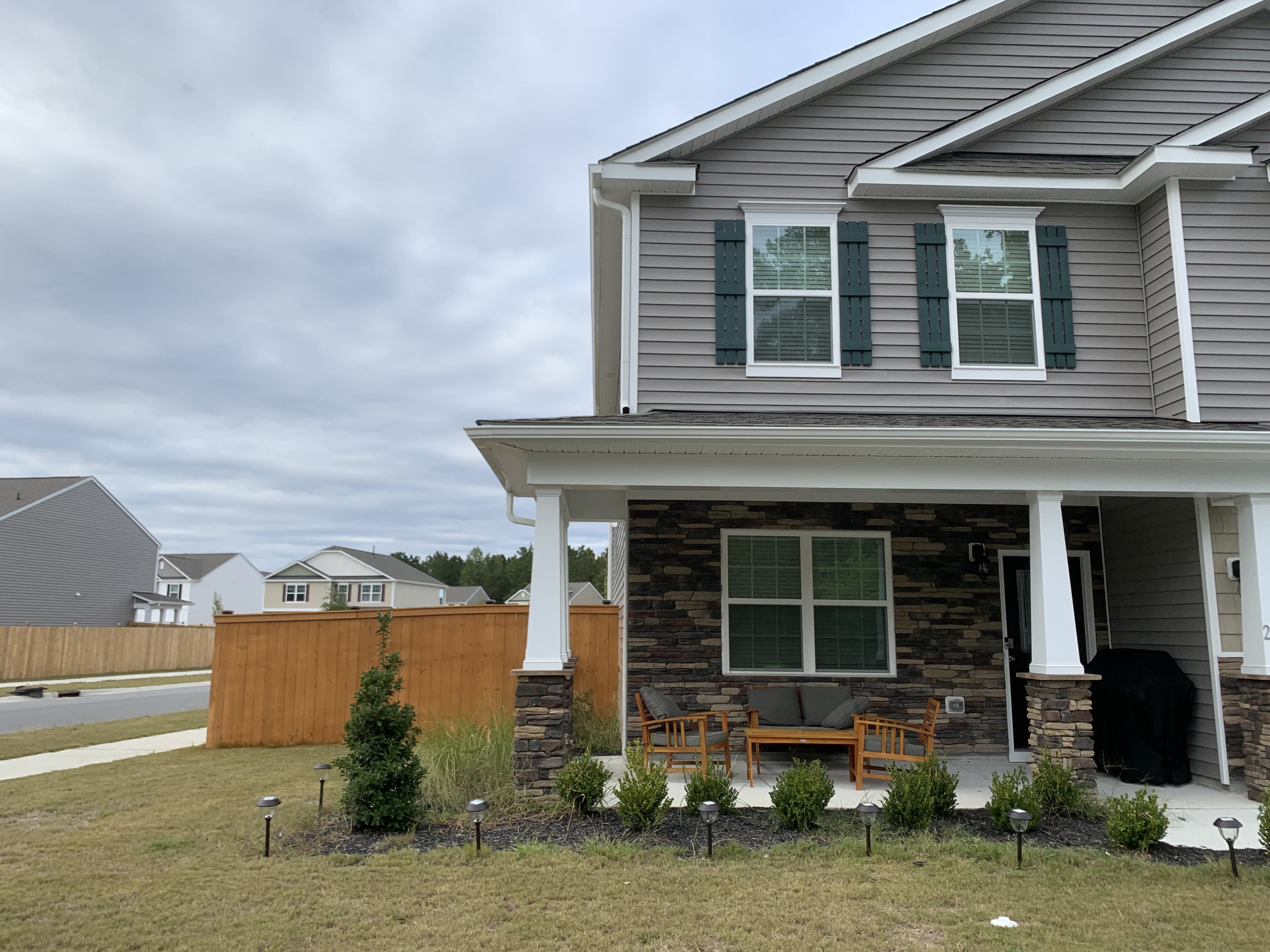 2001 Chiles Drive – photo 2