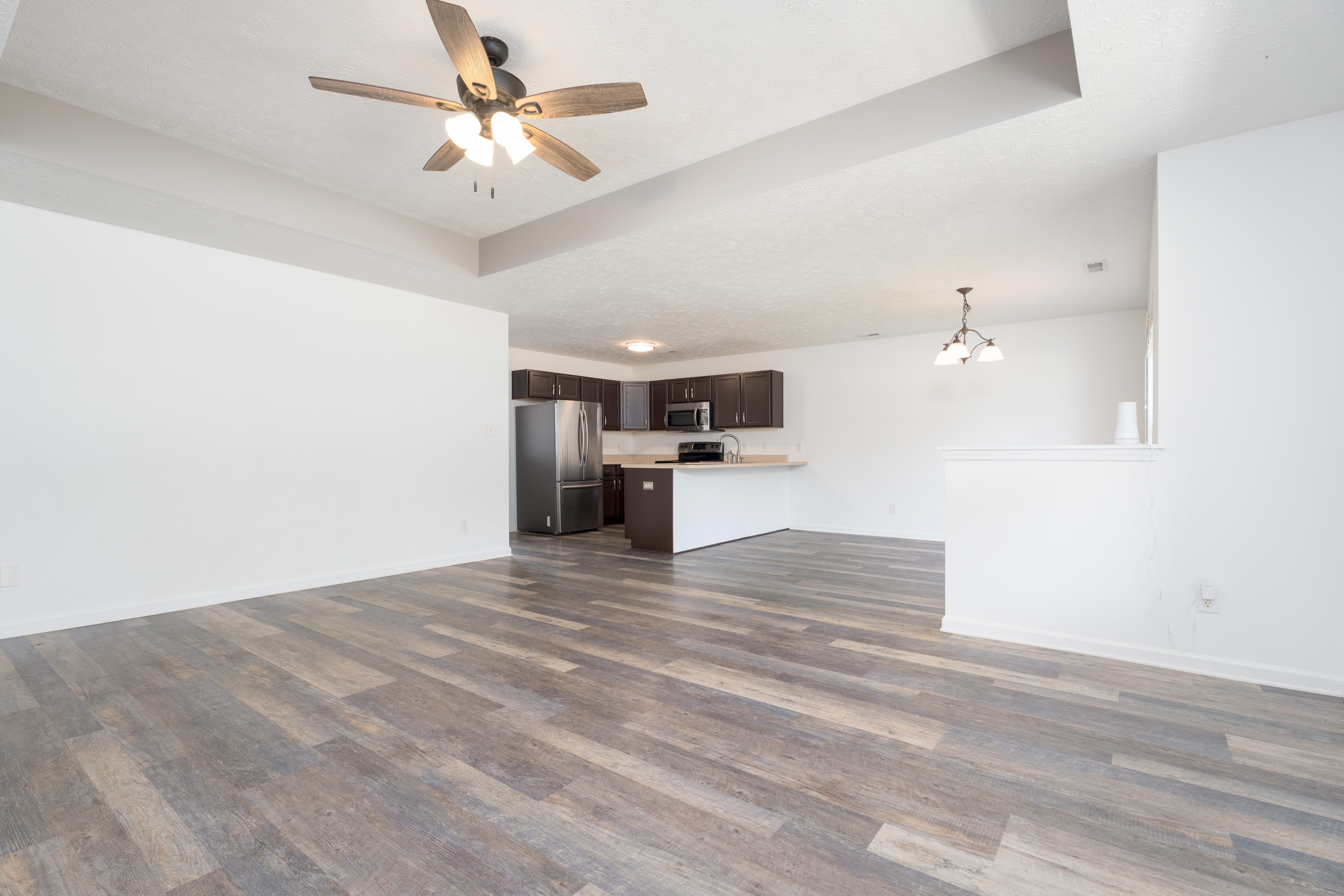 4115 Harbor Hills Trace – photo 4