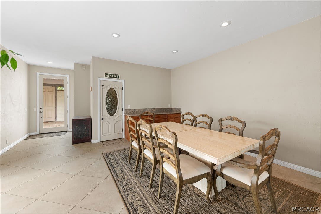 79090 Barwick Place – photo 5