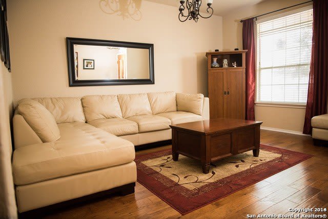 133 Wright Cove – photo 2