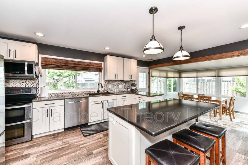 49 Thrush Rd – photo 1