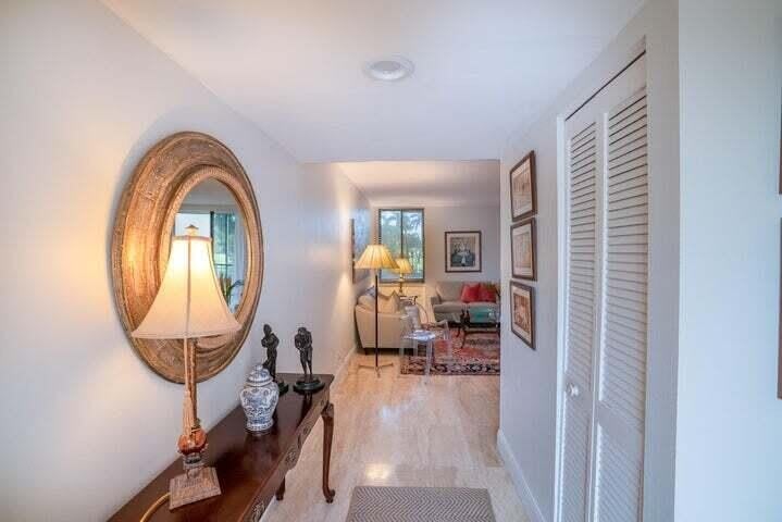3205 Bridgewood Drive – photo 3