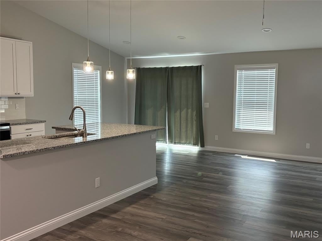 408 Andrew Joseph Drive – photo 5