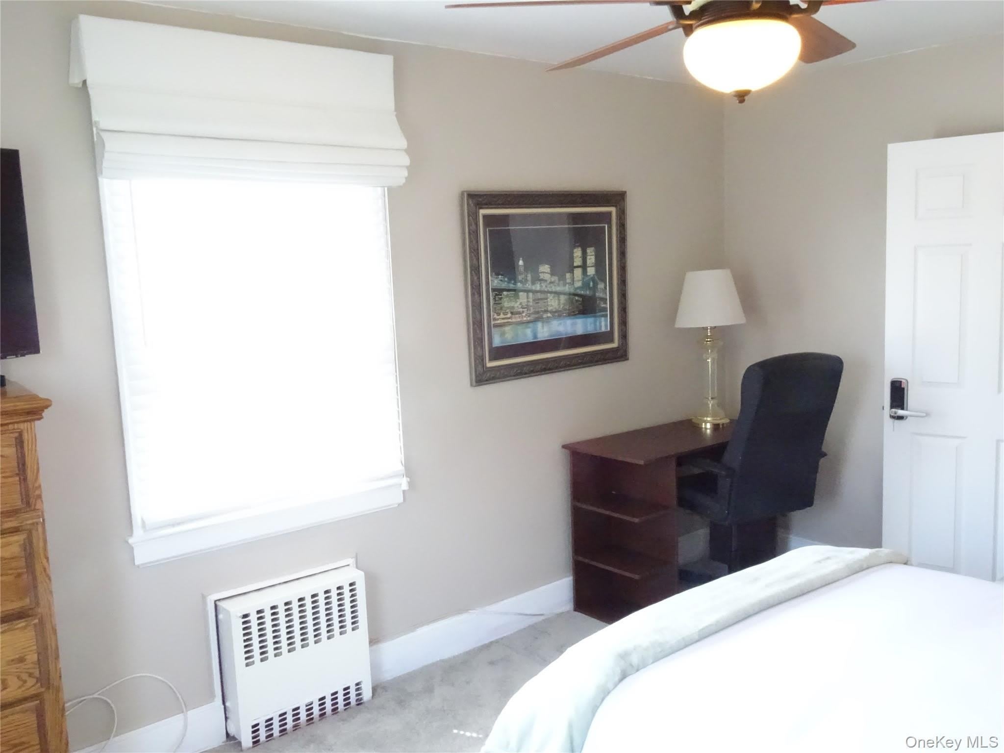 221 Grand Avenue – photo 5