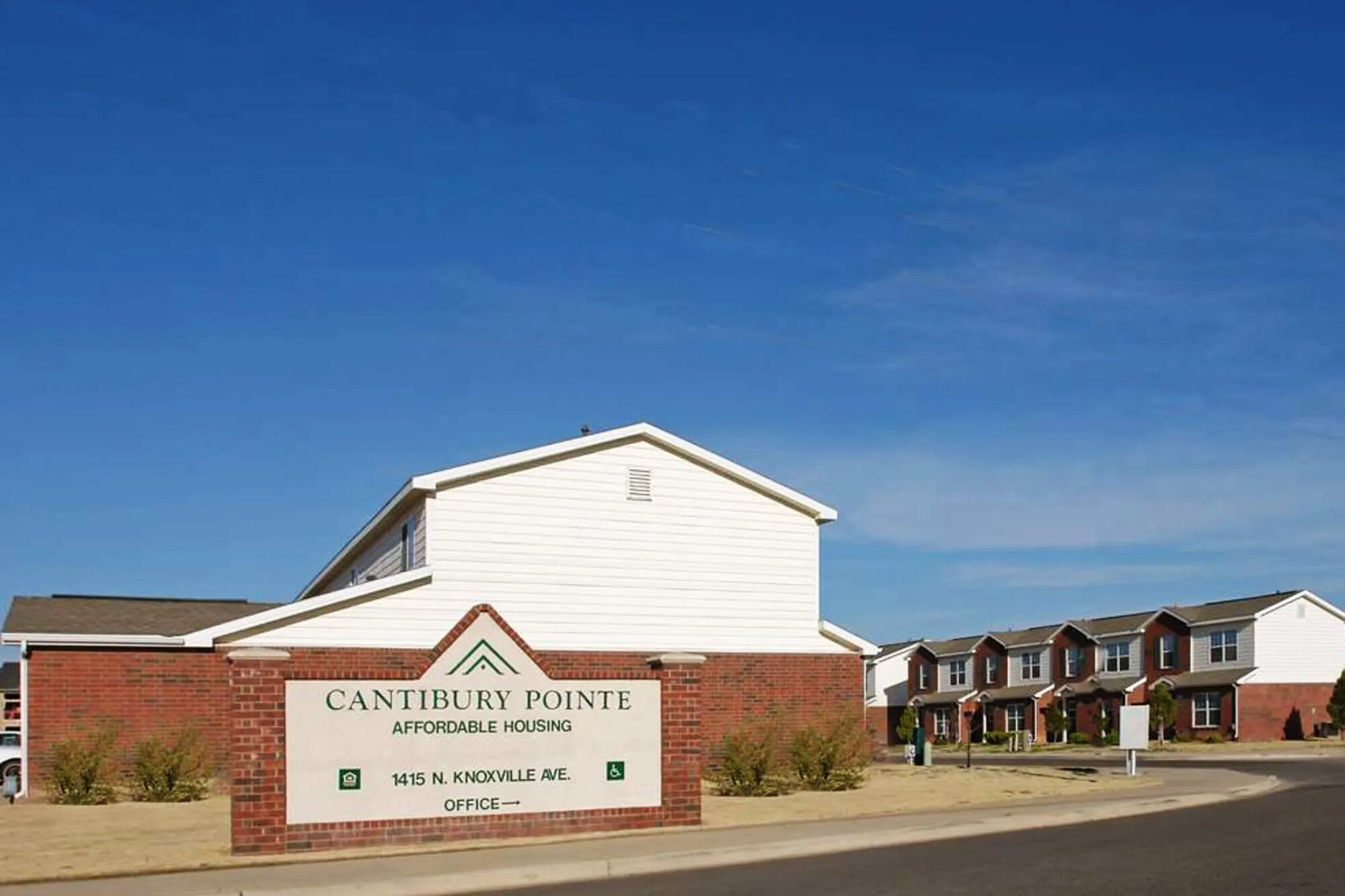 Cantibury Pointe – photo 5