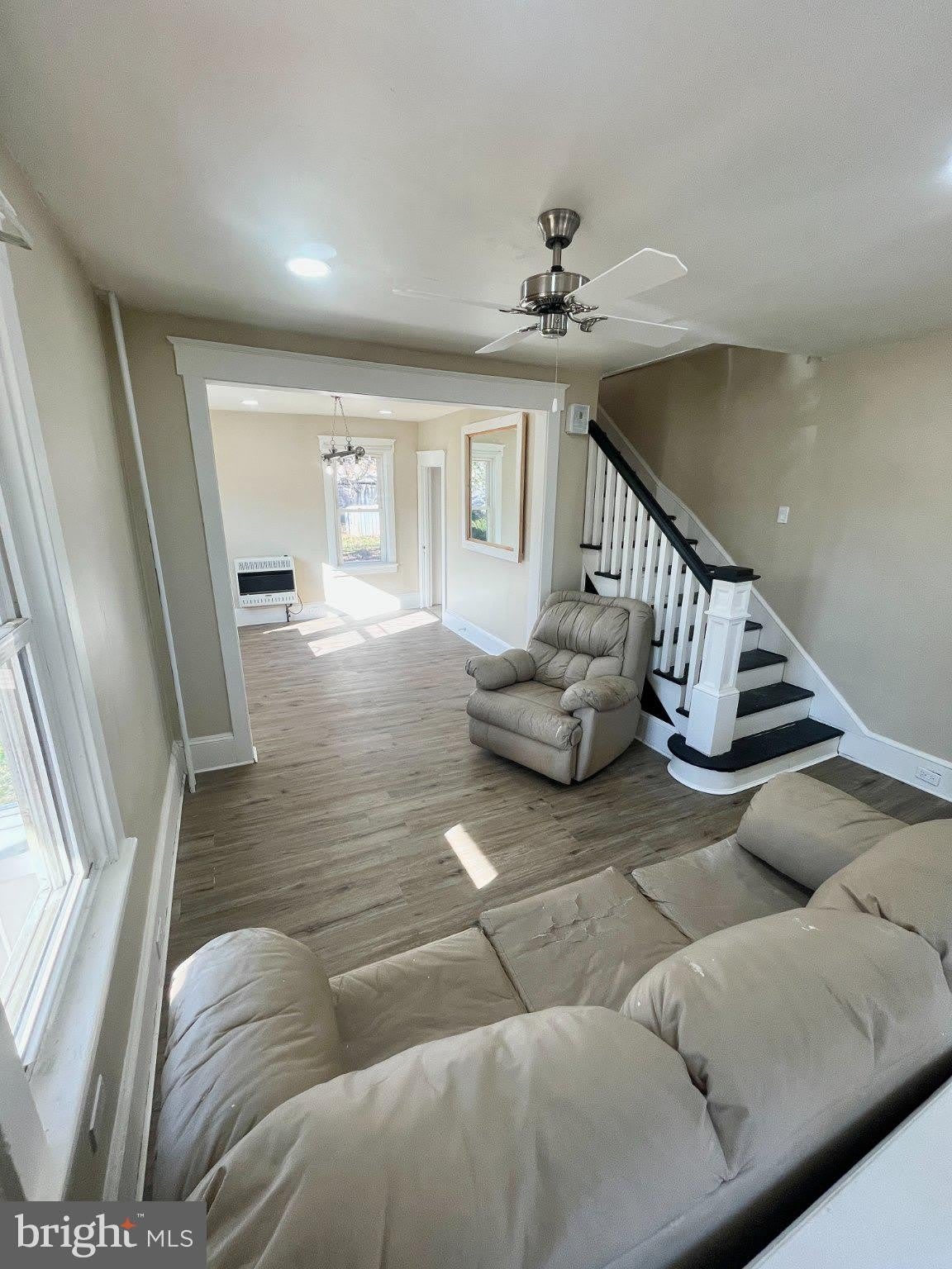 321 UNION Avenue – photo 2