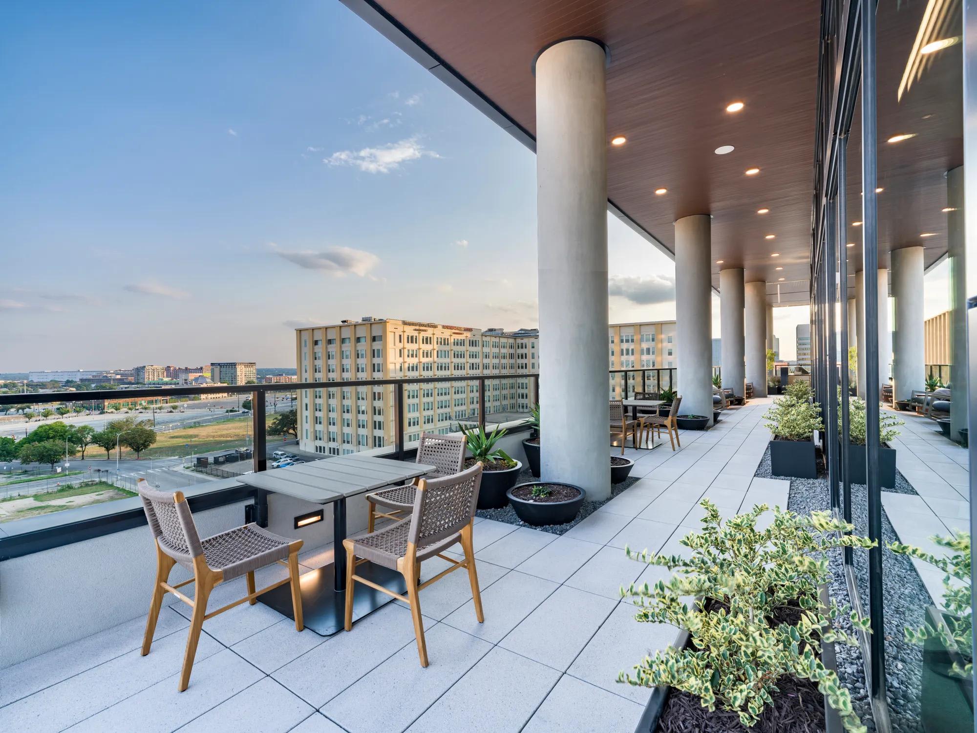 Modera St. Paul – photo 2