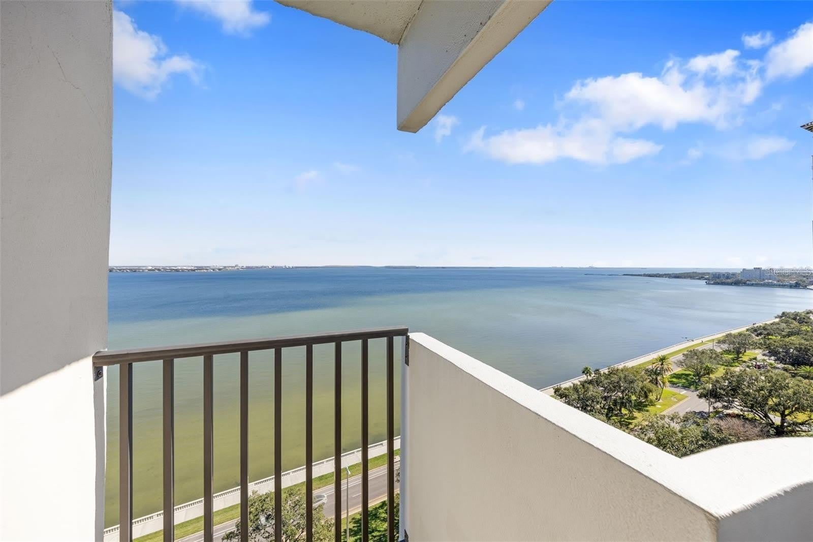 4141 Bayshore Boulevard – photo 1