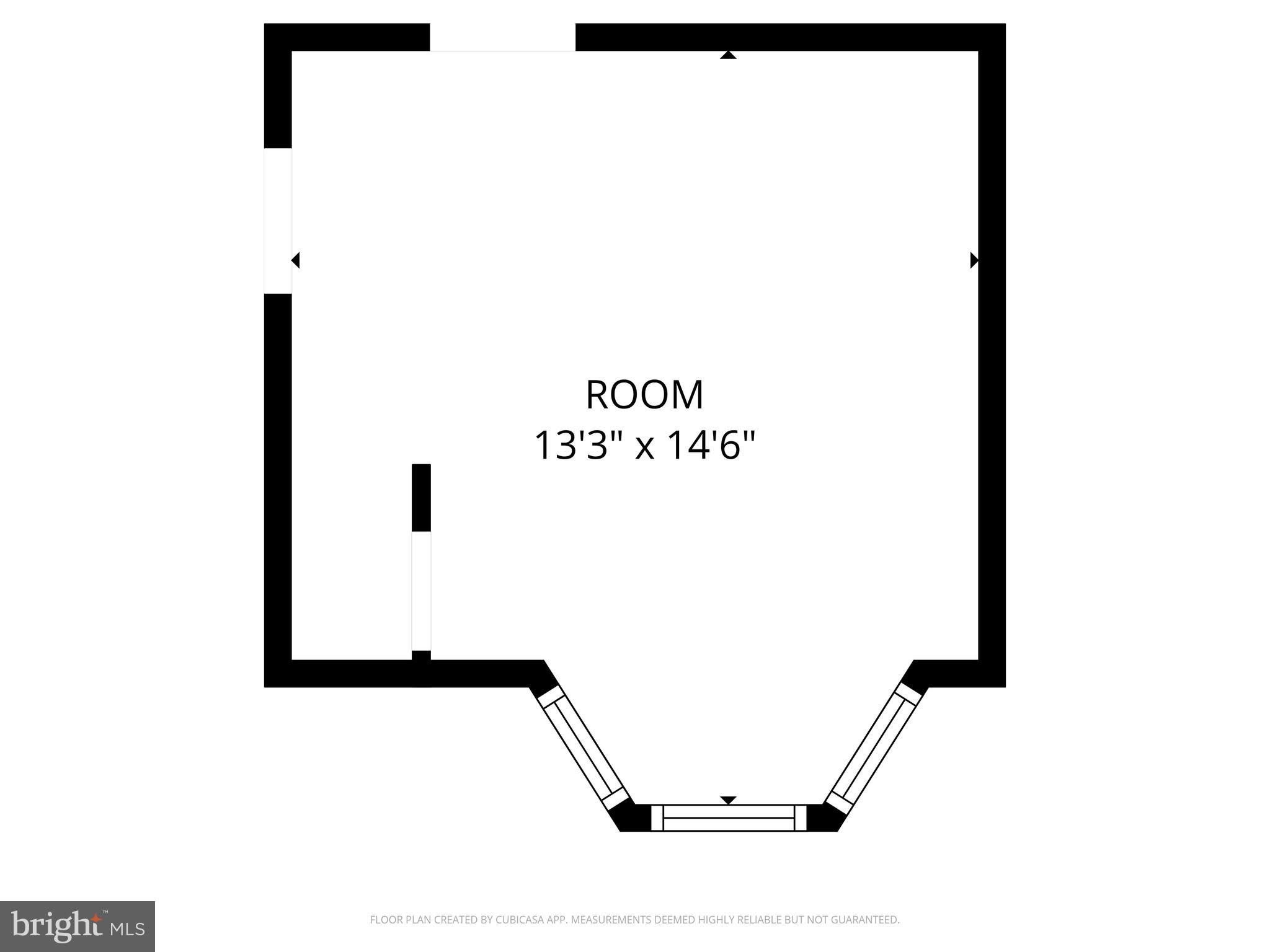 3390 URBANA Pike – photo 2