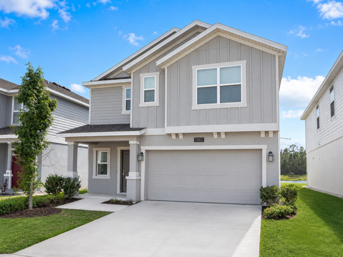 Spacious 5Bedrooms 3Baths Family Friendly Home In Sought After Lpga – photo 2
