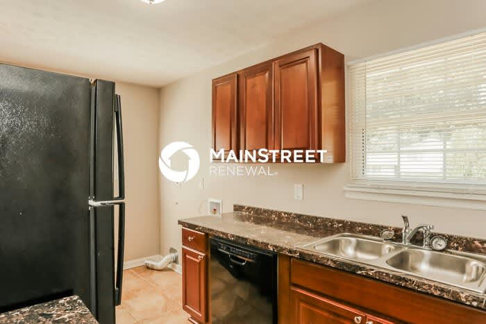 3548 Satellite Boulevard – photo 3