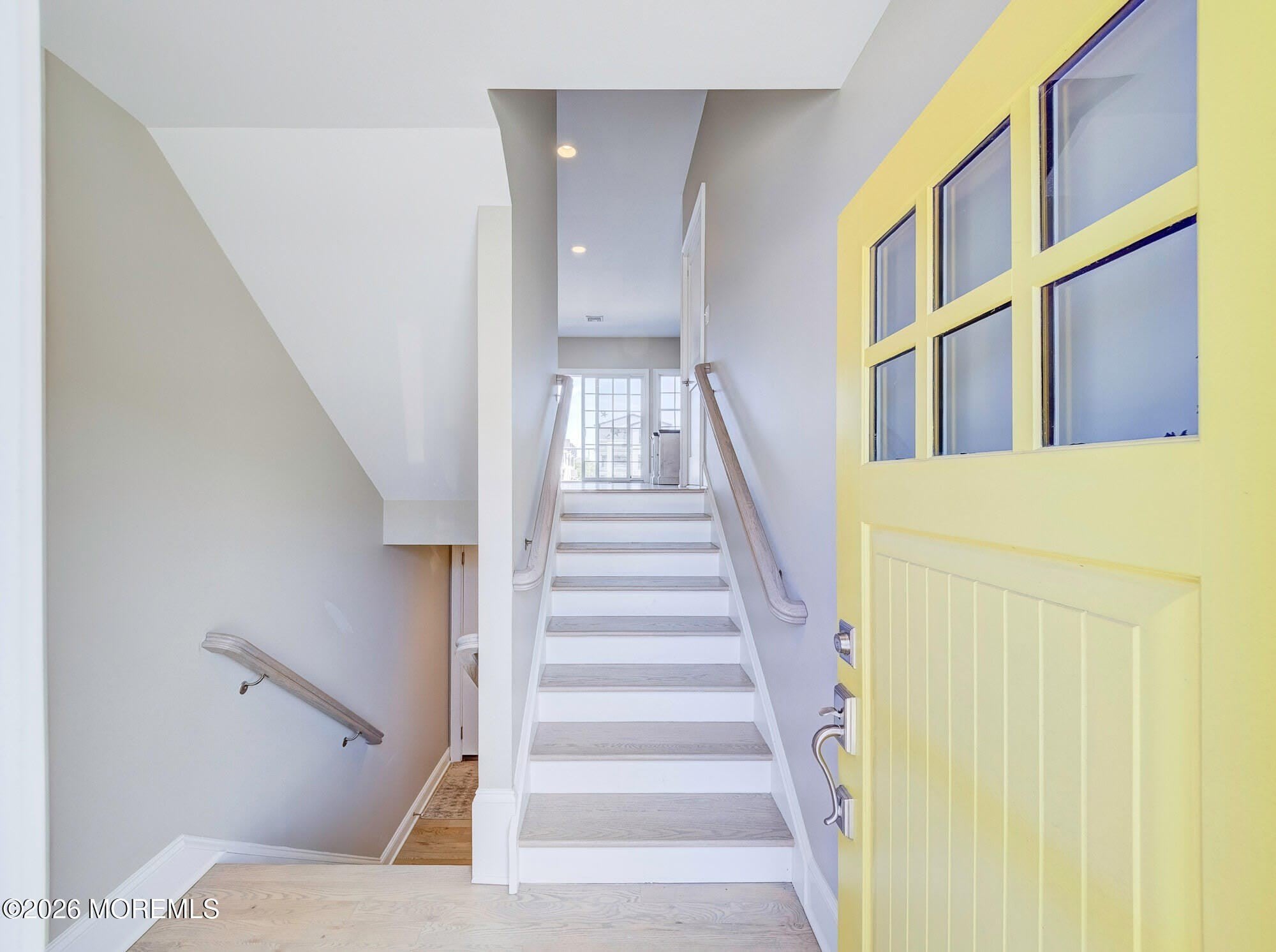 231 Bryn Mawr Avenue – photo 5