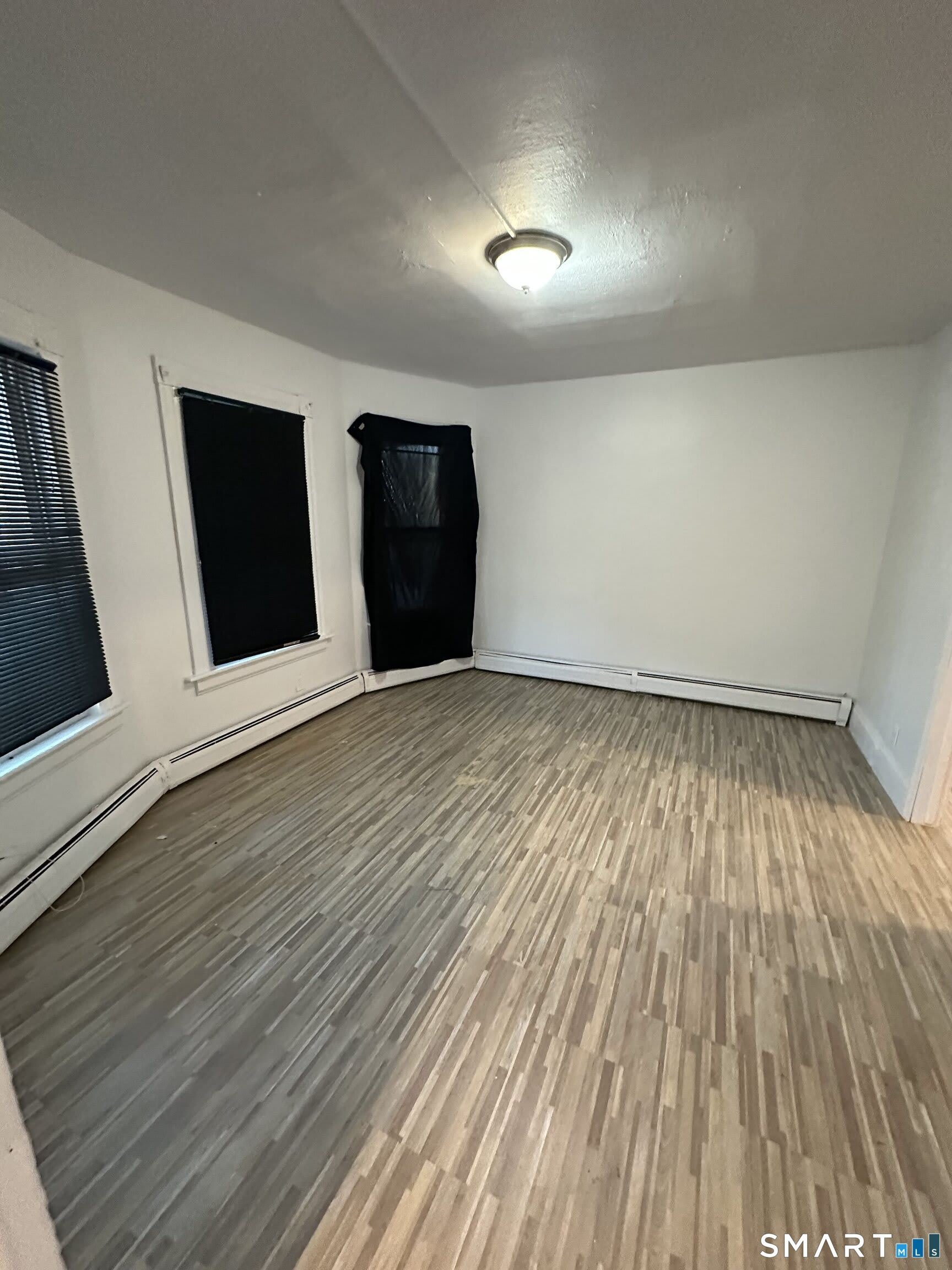 1036 Maplewood Avenue – photo 3