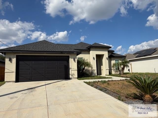 9206 EMPRESS LN. – photo 1