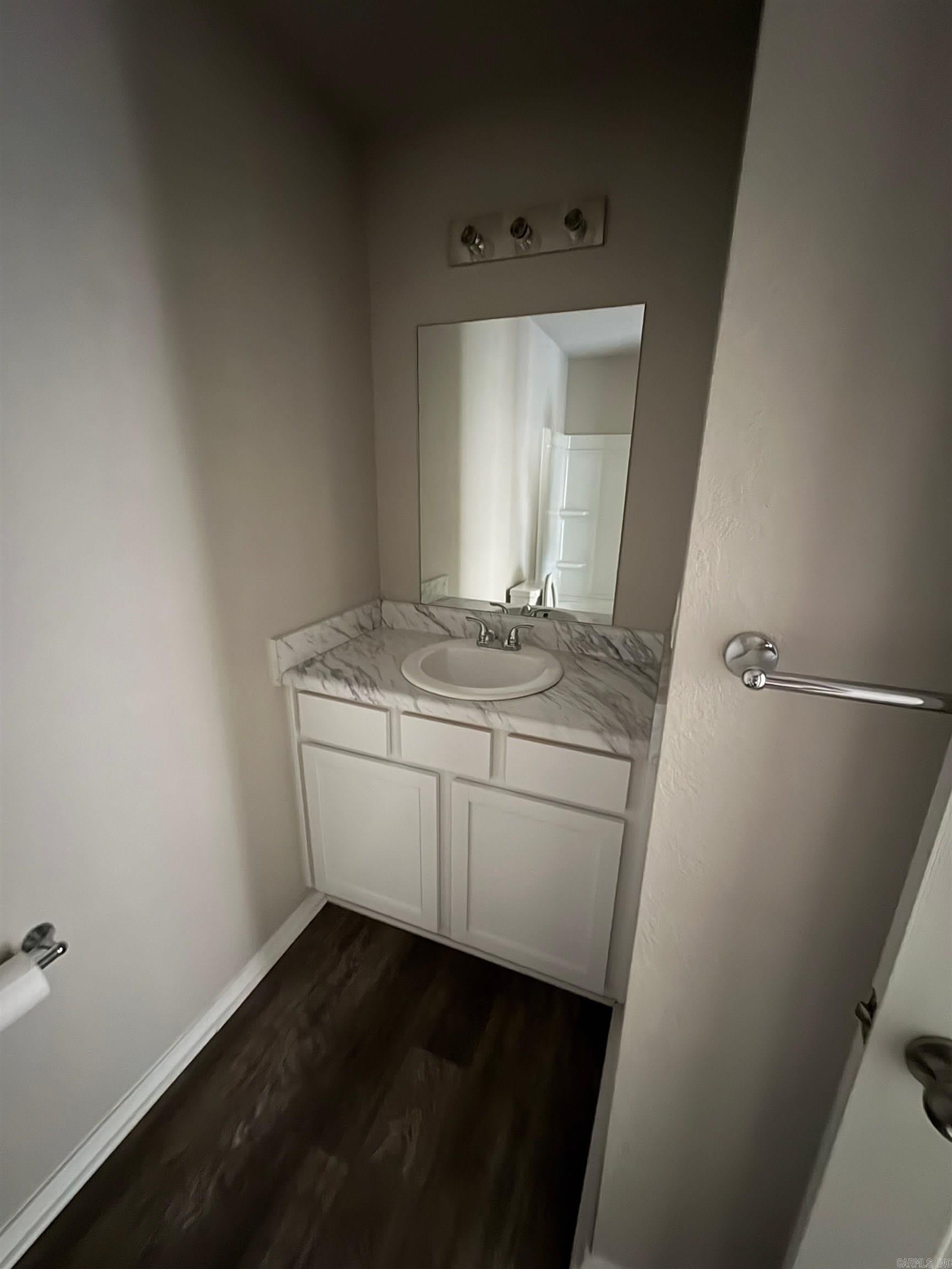 2097 Bentwood Drive – photo 5