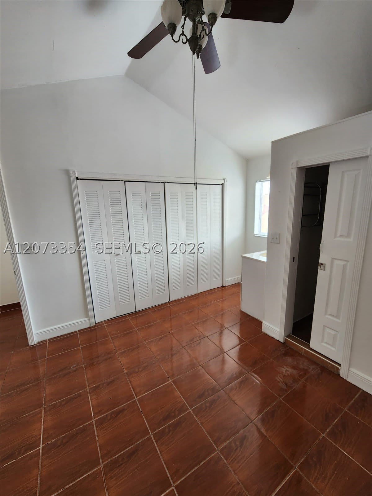 2770 W 61st Pl – photo 5