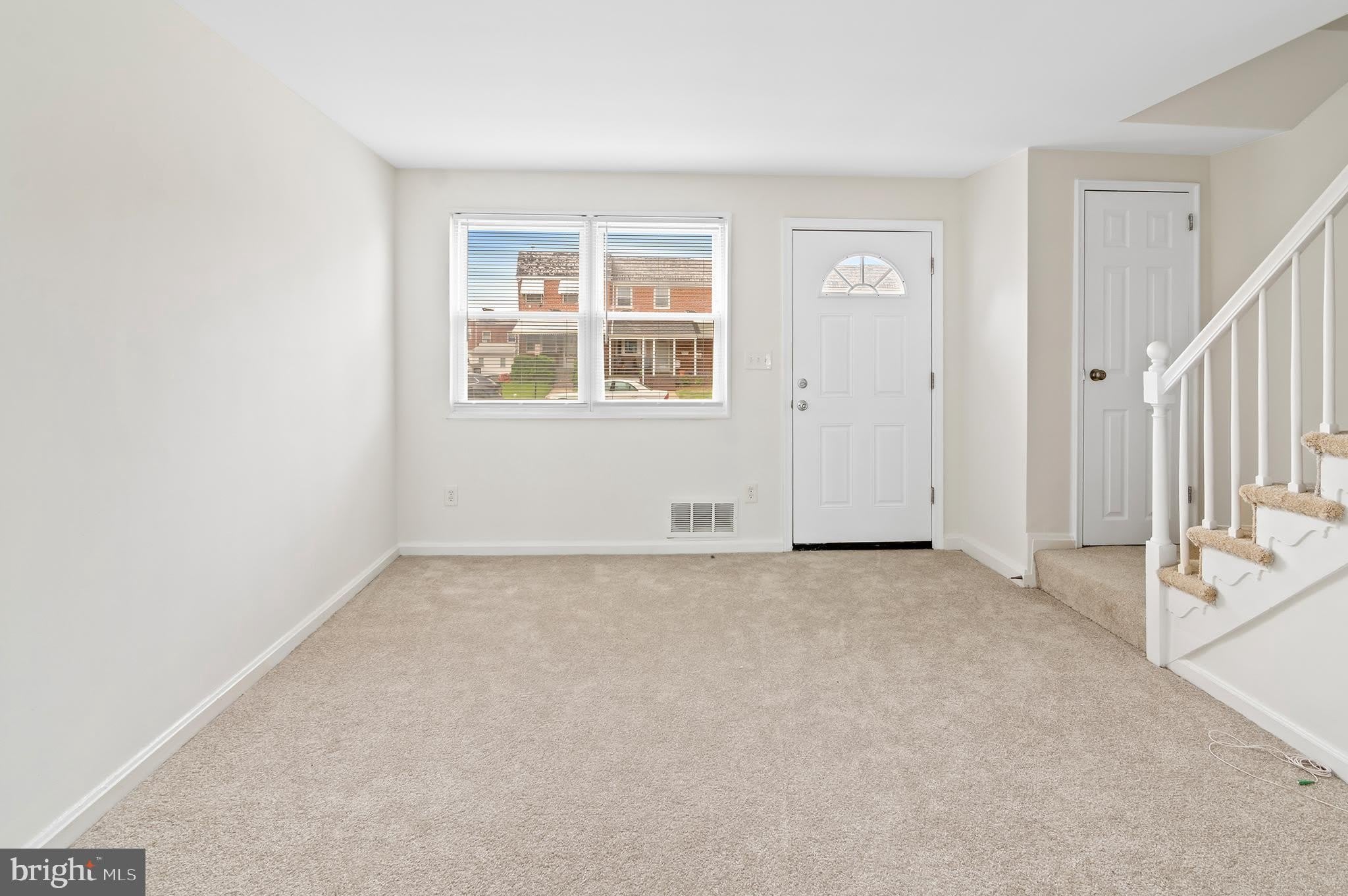 7827 EASTDALE Road – photo 4