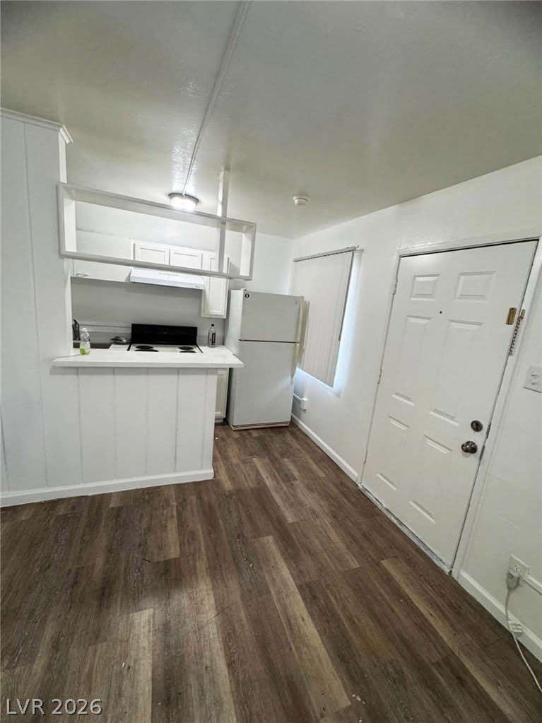 312 W Cleveland Avenue – photo 1