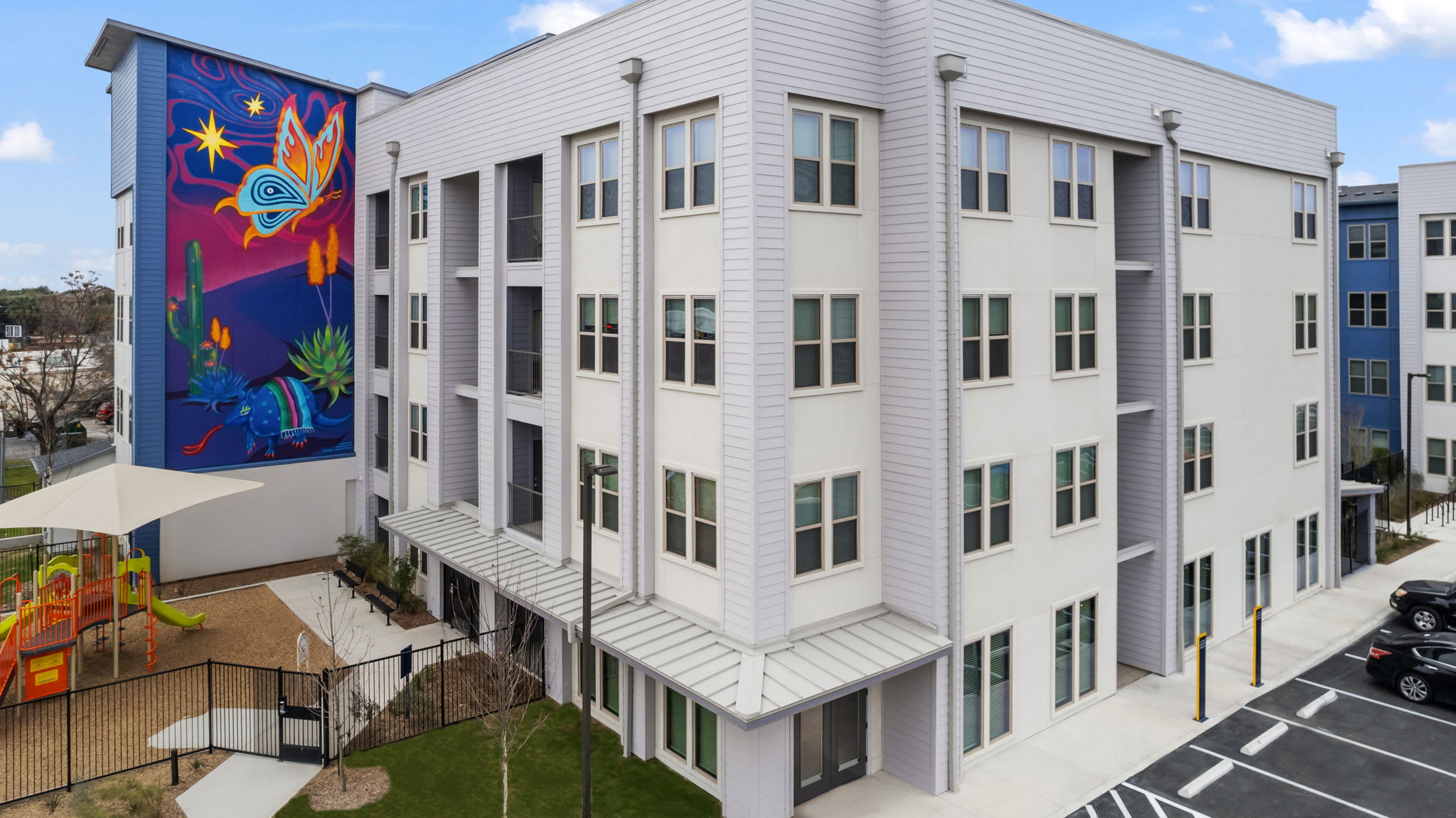 Nova Lofts – photo 5