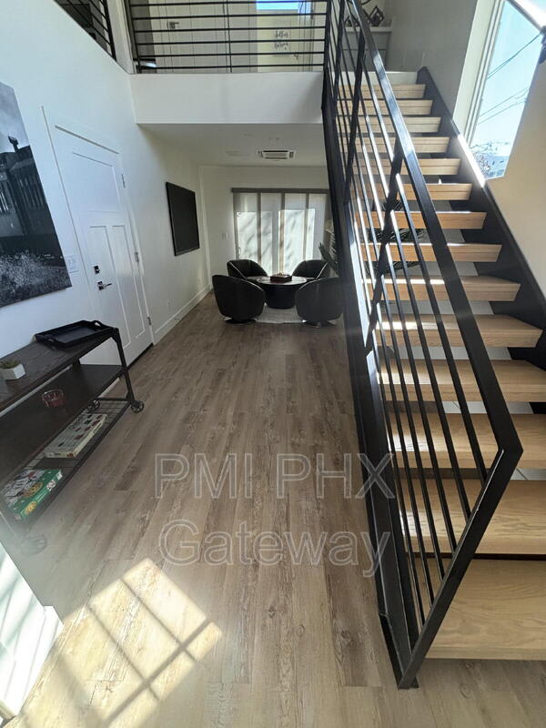430 W 7th Street – photo 3
