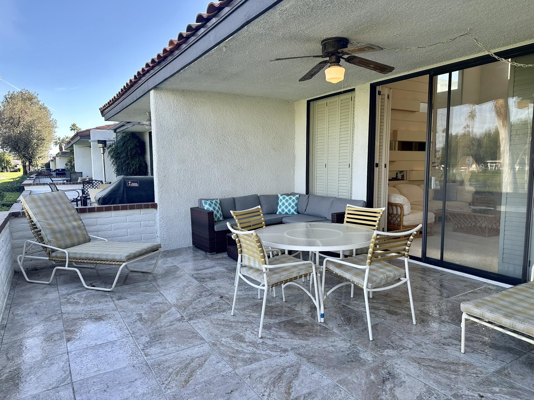 81 Marbella Drive – photo 2