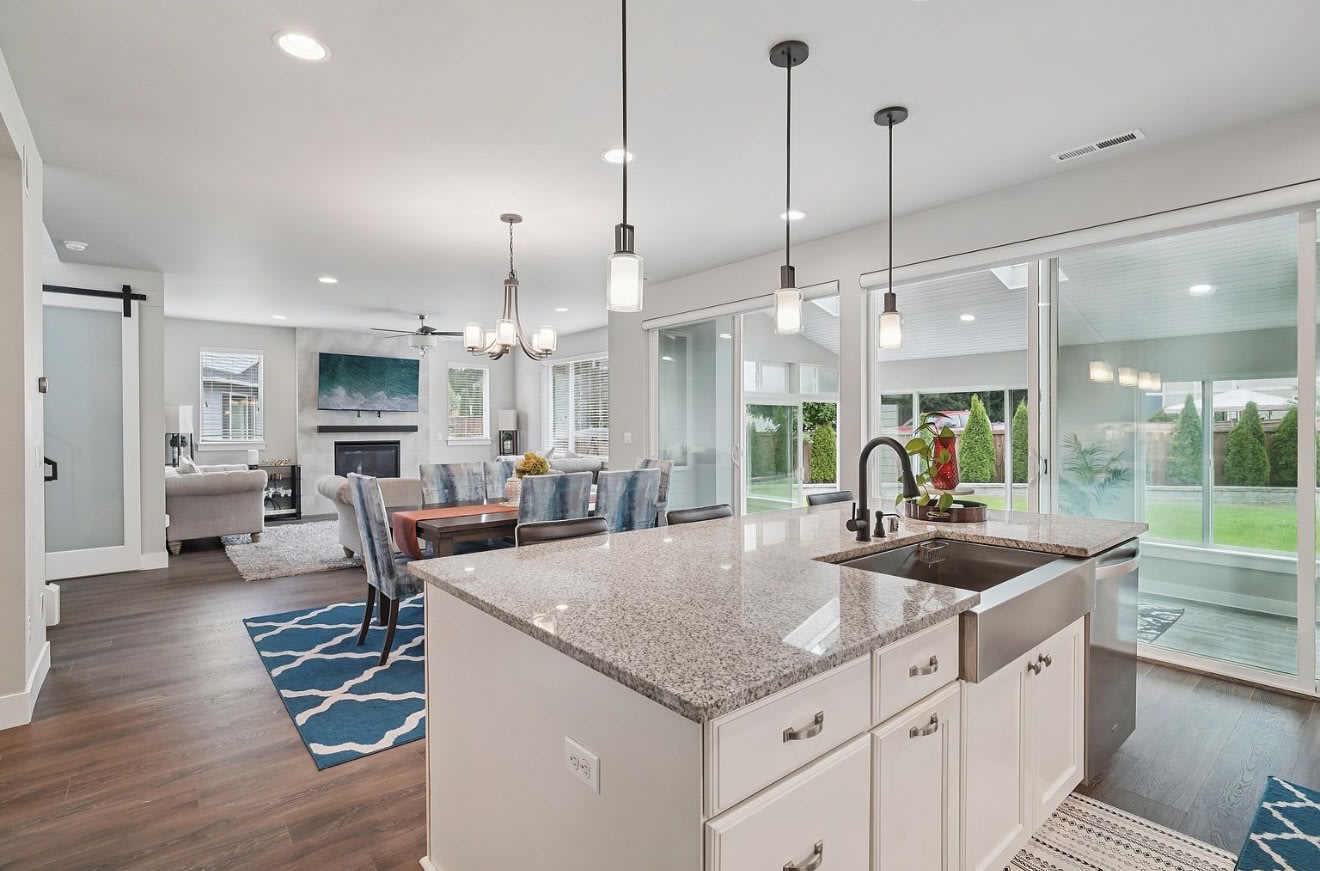 22745 Southeast 265Th Place – photo 3