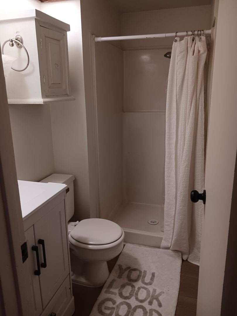 C St 508 – photo 5