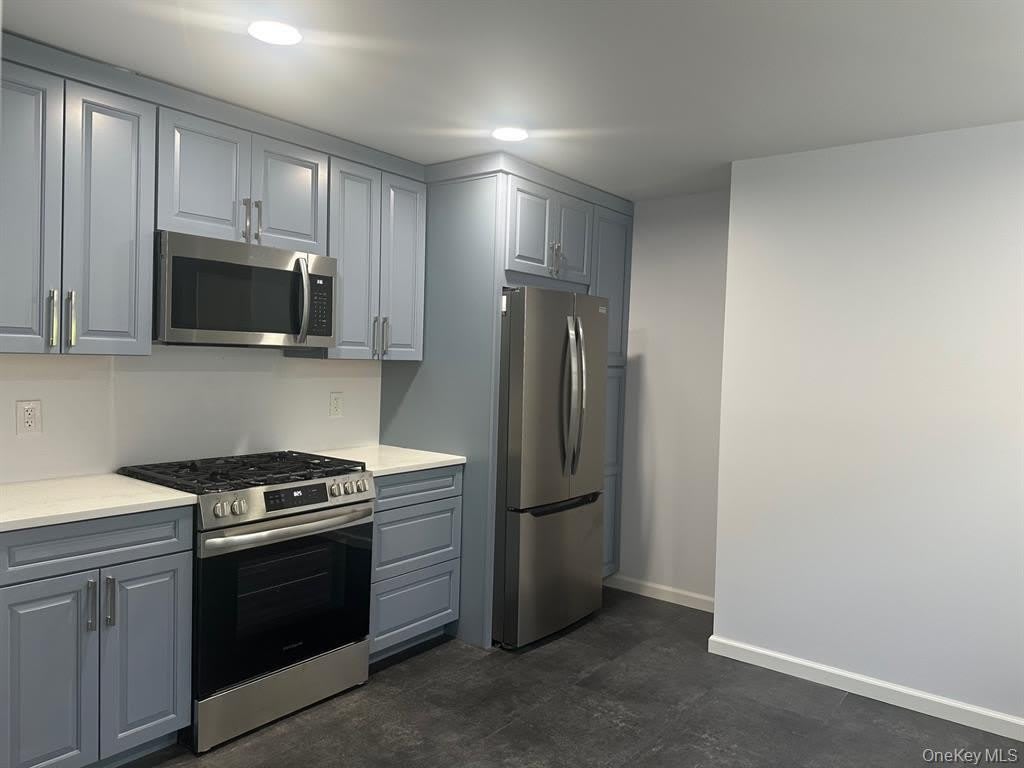 81 Carroll Street – photo 5