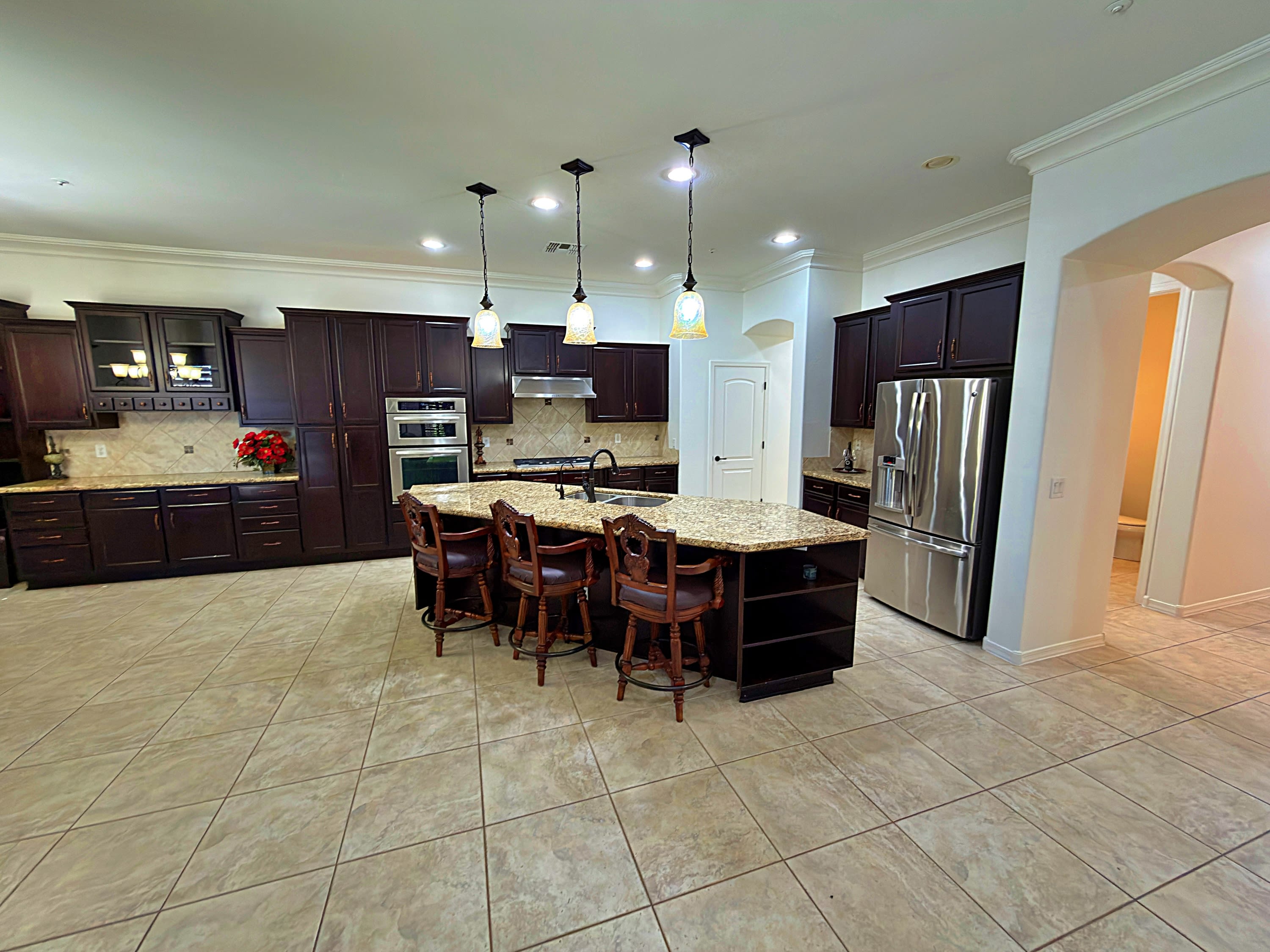 6602 S Bridal Vail Dr – photo 3