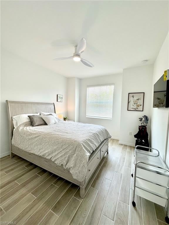 43181 Boardwalk Loop – photo 2