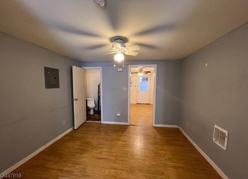 151 S Main St – photo 5