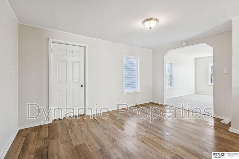 2227 South 12Th Street – photo 3