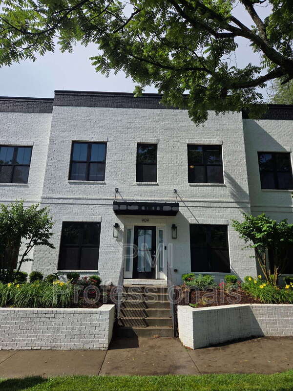 219 S Bilbro Ave – photo 1