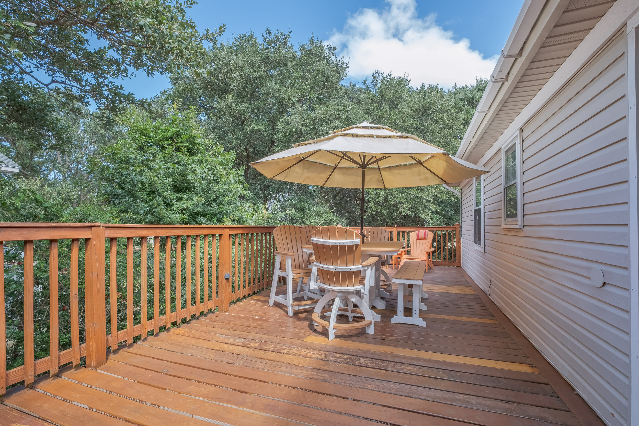 4327 South Hammerhead Drive – photo 4