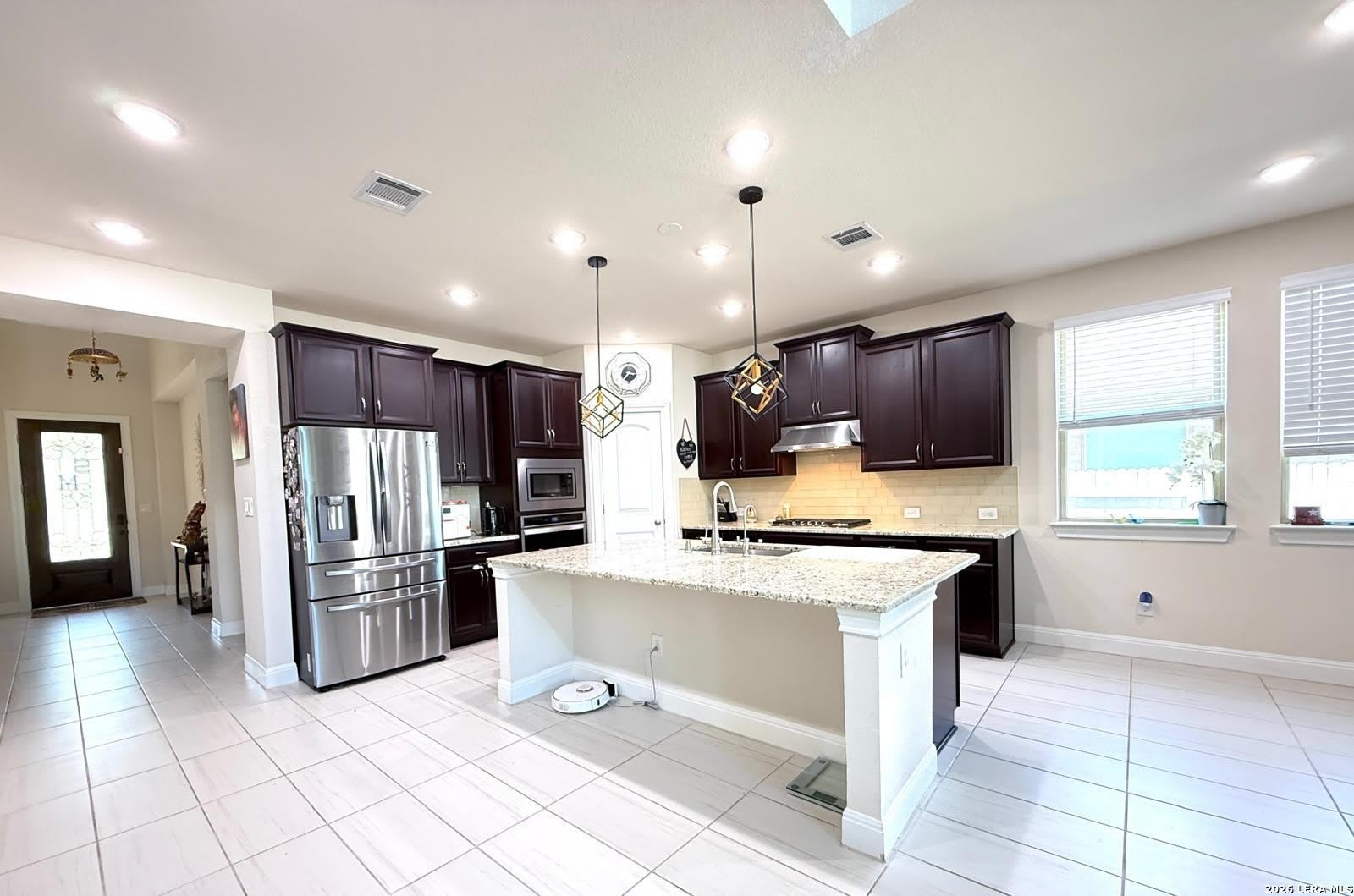 739 Kenney Fort Xing – photo 4