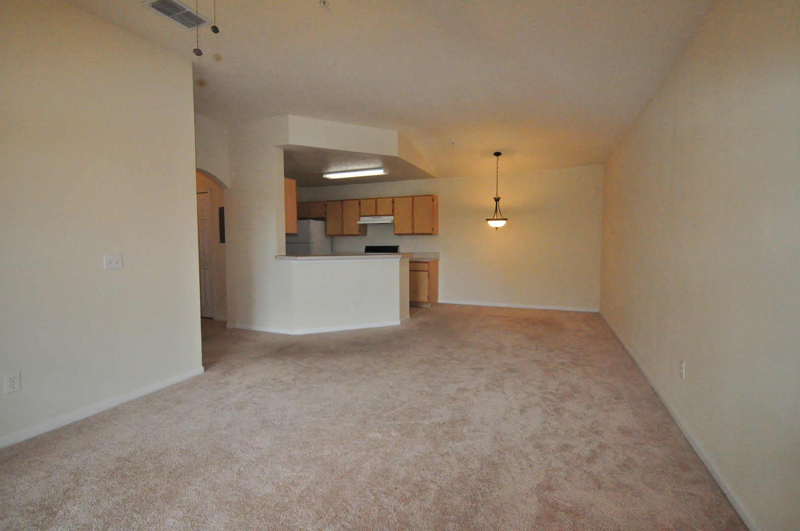 ORLANDO: Gated Community of Courtney Landing – photo 3