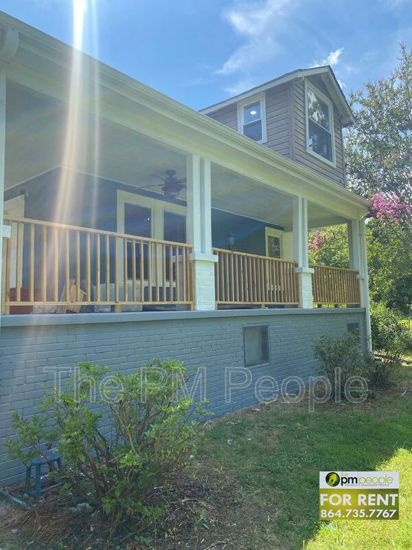 123 Oneal Rd. – photo 1