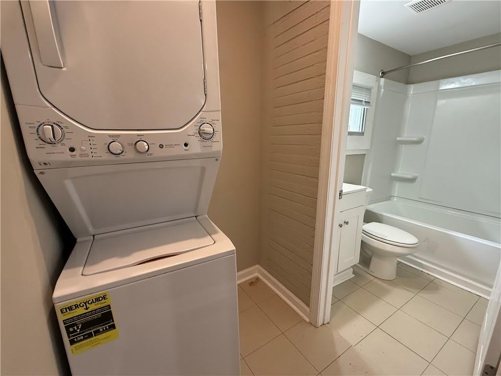 22 Quarry Street – photo 5